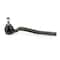 Mevotech M-Benz Cl500 98-99/M-Benz Cl600 9:Fr Out Tie Rod End, Ms10667 MS10667 - alternate 1